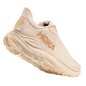 Hoka Clifton 10 Femme vanilla / birch
