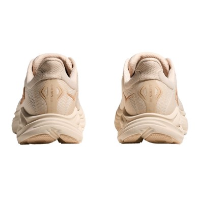 Hoka Clifton 8 Femme ssif