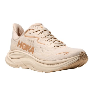Hoka Clifton 8 Femme ssif