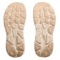 Hoka Clifton 10 Femme vanilla / birch