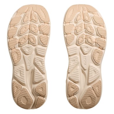 Hoka Clifton 8 Femme ssif
