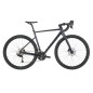 Scott Speedster Gravel 30 Blue