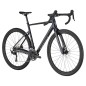 Scott Speedster Gravel 30 Blue