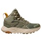 Hoka Anacapa 2 Mid GTX sea moss / oat milk