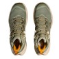 Hoka Anacapa 2 Mid GTX sea moss / oat milk