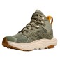 Hoka Anacapa 2 Mid GTX sea moss / oat milk