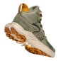Hoka Anacapa 2 Mid GTX sea moss / oat milk