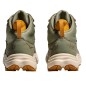 Hoka Anacapa 2 Mid GTX sea moss / oat milk