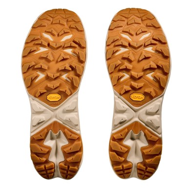 Hoka Anacapa 2 Mid GTX sea moss / oat milk