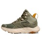 Hoka Anacapa 2 Mid GTX sea moss / oat milk