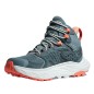 Hoka Anacapa 2 Mid GTX Femme mountain fog / droplet