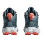 Hoka Anacapa 2 Mid GTX Femme mountain fog / droplet