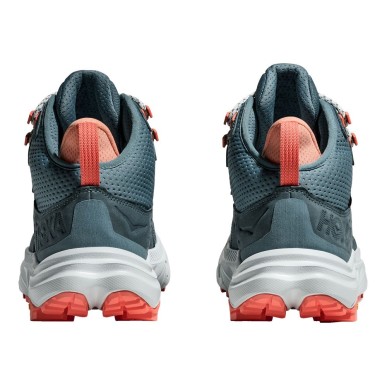 Hoka Anacapa 2 Mid GTX Femme mountain fog / droplet