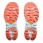 Hoka Anacapa 2 Mid GTX Femme mountain fog / droplet