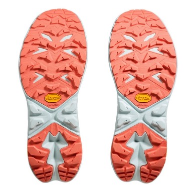 Hoka Anacapa 2 Mid GTX Femme mountain fog / droplet