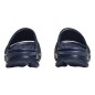 Hoka Ora Athletic Slide varsity navy / white