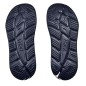 Hoka Ora Athletic Slide varsity navy / white