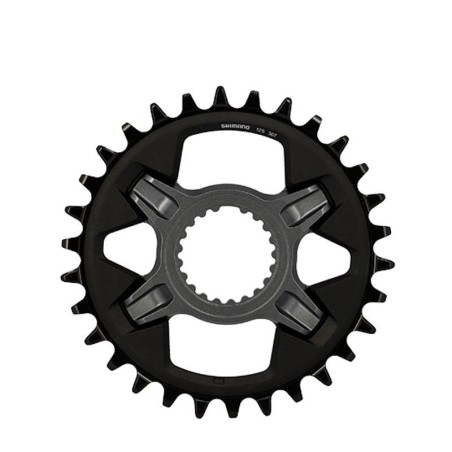 plateau Shimano SLX FC-M7100