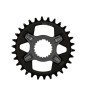 plateau Shimano SLX FC-M7100