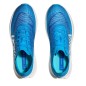 Hoka Mach X 2 skyward blue / electric cobalt