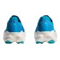Hoka Mach X 2 skyward blue / electric cobalt