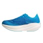 Hoka Mach X 2 skyward blue / electric cobalt