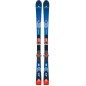 DYNASTAR SPEED OMG FIS SL FAC 165 R22 + SPX 15