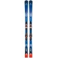 Dynastar SPEED CRS MASTER GS + SPX 14 K