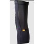 FOX Genouillère Enduro Knee Guard D3O®
