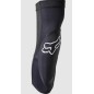 FOX Genouillère Enduro Knee Guard D3O®