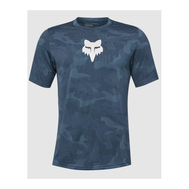 Maillot FOX Ranger TruDri™