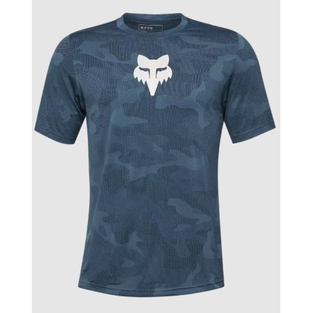 Maillot FOX Ranger TruDri™