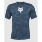 Maillot FOX Ranger TruDri™