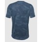 Maillot FOX Ranger TruDri™