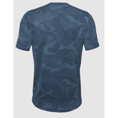 copy ofMaillot FOX Ranger Lab Head