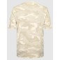 Maillot FOX Ranger TruDri™ sand