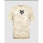 Maillot FOX Ranger TruDri™ sand