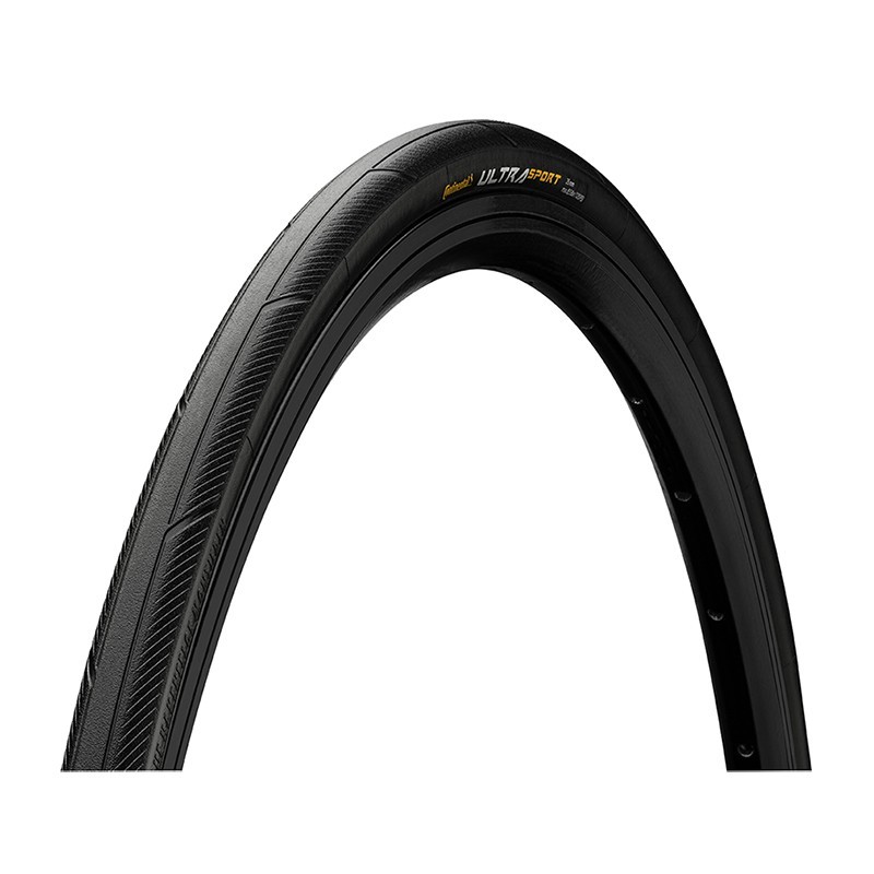 pneu Continental Ultra sport 700X28