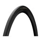 pneu Continental Ultra sport 700X28