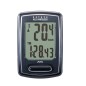 Compteur CATEYE sans fil Compteur CATEYE sans fil