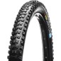 HUTCHINSON GRIFFUS 27.5x2.50 R-Lab Race Ripost Gravity TR Noir HUTCHINSON GRIFFUS 27.5x2.50 R-Lab Race Ripost Gravity TR Noir