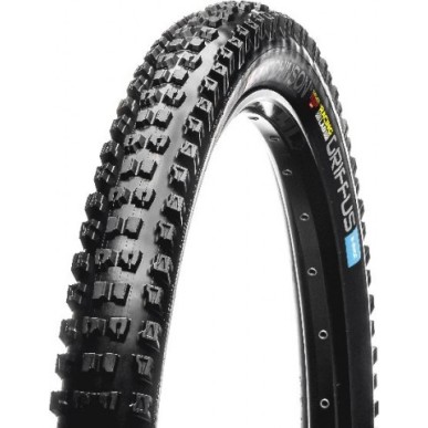 HUTCHINSON GRIFFUS 27.5x2.50 R-Lab Race Ripost Gravity TR Noir