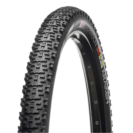 Hutchinson Kraken R-Lab Hardskin TR 29x2,30