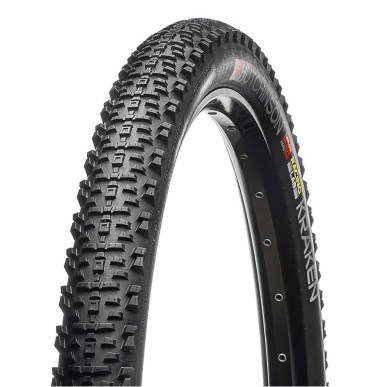 Hutchinson Kraken R-Lab Hardskin TR 29x2,30
