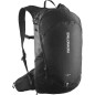 Salomon TrailBlazer 20 black / alloy