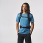 Salomon TrailBlazer 20 black / alloy