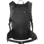 Salomon TrailBlazer 20 black / alloy