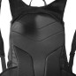 Salomon TrailBlazer 20 black / alloy