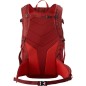 Salomon TrailBlazer 30 red dahlia
