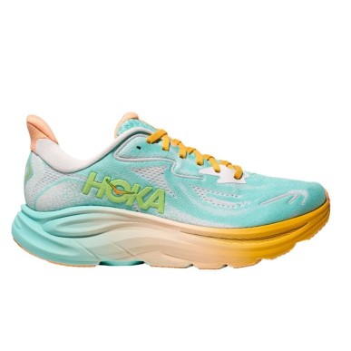 Hoka Clifton 8 Femme ssif